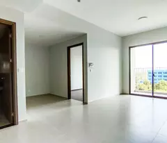 Bán căn 2PN+ West Gate Bình Chánh Cắt lõ 300tr