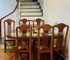 BÁN NHÀ ĐÕ ĐỨC DỤC NAM TỪ LIÊM NGÕ NÔNG 30M RA PHỐ AN SINH KHU VỰC TỐT