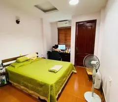 BÁN NHÀ ĐÕ ĐỨC DỤC NAM TỪ LIÊM NGÕ NÔNG 30M RA PHỐ AN SINH KHU VỰC TỐT