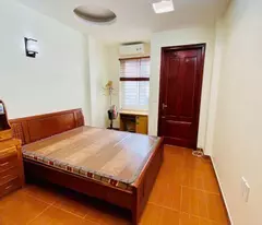 BÁN NHÀ ĐÕ ĐỨC DỤC NAM TỪ LIÊM NGÕ NÔNG 30M RA PHỐ AN SINH KHU VỰC TỐT