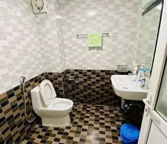 BÁN NHÀ ĐÕ ĐỨC DỤC NAM TỪ LIÊM NGÕ NÔNG 30M RA PHỐ AN SINH KHU VỰC TỐT