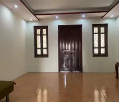 BÁN NHÀ TỨ LIÊN, TÂY HỒ, 80M2 4 TẦNG, NHÀ ĐẸP DÂN XÂY, GARA Ô TÔ, TRƯỚC NHÀ Ô TÔ TRÁNH, NGÕ THÔNG