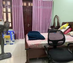 BÁN NHÀ TỨ LIÊN, TÂY HỒ, 80M2 4 TẦNG, NHÀ ĐẸP DÂN XÂY, GARA Ô TÔ, TRƯỚC NHÀ Ô TÔ TRÁNH, NGÕ THÔNG