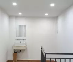 Gấp !!!🆘 GIẢM 300 Tr - Giá mới 3.xtỷ  SIÊU PHẨM MẶT TIỀN CHỢ HOA- HỒ THỊ KỶ QUẬN 10, TL9A5773