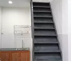 Gấp !!!🆘 GIẢM 300 Tr - Giá mới 3.xtỷ  SIÊU PHẨM MẶT TIỀN CHỢ HOA- HỒ THỊ KỶ QUẬN 10, TL9A5773