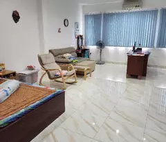MỚI !!! Bán nhà 5 tầng , 82m2 , DTSD 410m2  HXH Phạm Phú Thứ , Tân Bình 13.xx tỷ