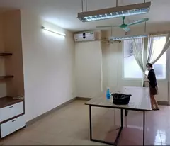 CHÍNH CHỦ CHO THUÊ CĂN HỘ CHUNG CƯ 28 LÊ TRỌNG TẤN - LA KHÊ - HÀ ĐÔNG - HÀ NỘI