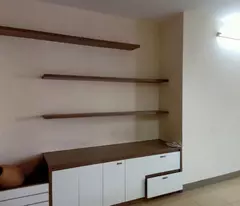 CHÍNH CHỦ CHO THUÊ CĂN HỘ CHUNG CƯ 28 LÊ TRỌNG TẤN - LA KHÊ - HÀ ĐÔNG - HÀ NỘI