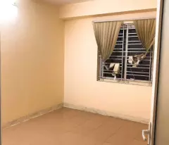 CHÍNH CHỦ CHO THUÊ CĂN HỘ CHUNG CƯ 28 LÊ TRỌNG TẤN - LA KHÊ - HÀ ĐÔNG - HÀ NỘI