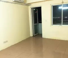 CHÍNH CHỦ CHO THUÊ CĂN HỘ CHUNG CƯ 28 LÊ TRỌNG TẤN - LA KHÊ - HÀ ĐÔNG - HÀ NỘI