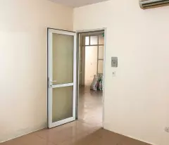 CHÍNH CHỦ CHO THUÊ CĂN HỘ CHUNG CƯ 28 LÊ TRỌNG TẤN - LA KHÊ - HÀ ĐÔNG - HÀ NỘI