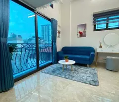 CỰC CHẤT, CCMN CAO CẤP MỸ ĐÌNH, 7 TẦNG THANG MÁY, 18 PHÒNG KK, NGÕ NÔNG, BAN CÔNG SIÊU THOÁNG, 30M