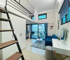 CỰC CHẤT, CCMN CAO CẤP MỸ ĐÌNH, 7 TẦNG THANG MÁY, 18 PHÒNG KK, NGÕ NÔNG, BAN CÔNG SIÊU THOÁNG, 30M