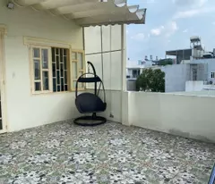 Bán nhà Tân Chánh Hiệp Quận 12, 89m2, 3 tầng,hẻm xe tải. Gía 3,5 Tỷ.