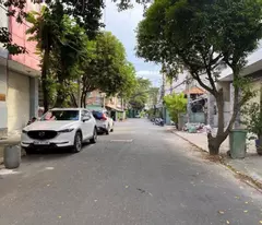 BÁN NHÀ  ĐƯỜNG 10M - TÂN HOÀ ĐÔNG - BÌNH TÂN - GIÁP Q. 6, 8MX14M - 2 TẦNG - 9.5 TỶ