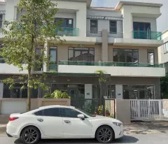 -GIÁ HƠN 4 TY 300tr XÍU cả nhà và cả đất.quý khách vào là ở liền, diện tích từ 76m2 đến 300m2 (3