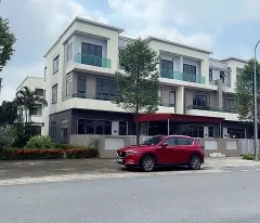 -GIÁ HƠN 4 TY 300tr XÍU cả nhà và cả đất.quý khách vào là ở liền, diện tích từ 76m2 đến 300m2 (3
