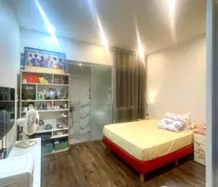 Bán nhà phố Lạc Trung, Hai Bà Trưng 67m, 4 tầng, mt 4.5m. Giá: 20.8 tỷ