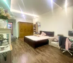 Bán nhà phố Lạc Trung, Hai Bà Trưng 67m, 4 tầng, mt 4.5m. Giá: 20.8 tỷ