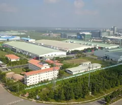Cần bán nhanh miếng đất kdc becamex Chơn Thành 300 m2 giảm 400 triệu