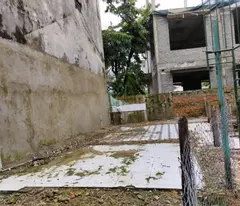 Chỉ 1,5x tỷ. Bán đất kiệt 76 Trần Phú, gần chợ và Thế Giới Di Động