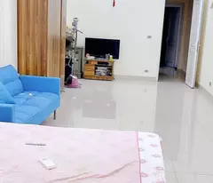 Bán nhà mặt phố Lạc Trung, Hai Bà Trưng 60m, 5 tầng, mt 4m. Giá: 26.5 tỷ
