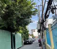 Bán nhà Phan Văn Hớn, Tân thới nhất, Q.12, 
DT 65m2, 2 tầng
Chỉ 3.83 tỷ, nhà mới vào ở ngay