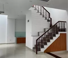 Bán nhà Phan Văn Hớn, Tân thới nhất, Q.12, 
DT 65m2, 2 tầng
Chỉ 3.83 tỷ, nhà mới vào ở ngay