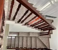 Bán nhà Phan Văn Hớn, Tân thới nhất, Q.12, 
DT 65m2, 2 tầng
Chỉ 3.83 tỷ, nhà mới vào ở ngay