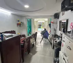 CMT8 CHỈ 6 TỶ- nhà quá hời- kinh doanh tốt- mời anh chị chốt ngay