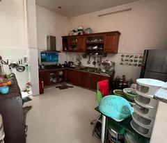 Bán nhà Phan Văn Hớn, Tân Thới Nhất, Q.12, 
DT 135 (10 x 15) x 3, 
Chỉ 5.8 tỷ,
