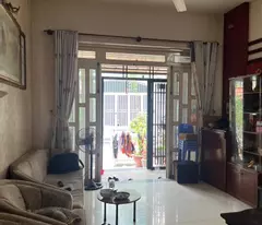 Bán nhà Phan Văn Hớn, Tân Thới Nhất, Q.12, 
DT 135 (10 x 15) x 3, 
Chỉ 5.8 tỷ,