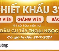 Cơ hội sở hữu bất động sản giá rẻ, vị trí đẹp tại thị trấn Núi Sập.