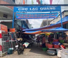 Bán nhà Trường Chinh, Phường Tân Thới Nhất, Quận 12, 
DT 48m2 (3.82/4.02 x 12.2) x 2 tầng, 
Chỉ