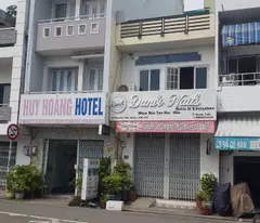 * Bán Nhà Mặt Tiền KD Nguyễn Văn Luông Ngang Hiếm 4.7m(Nở hậu 5.2m)
1TR+3Lầu,HC2023