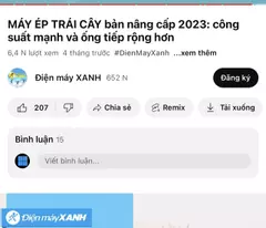 Chính chủ cho thuê căn hộ tập thể tầng 4 E7 Thanh Xuân Bắc