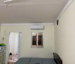 Chính chủ cho thuê căn hộ tập thể tầng 4 E7 Thanh Xuân Bắc