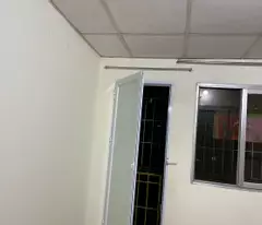 Chính chủ cho thuê căn hộ tập thể tầng 4 E7 Thanh Xuân Bắc