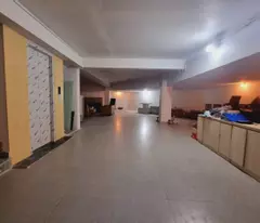 TÒA NHÀ MẶT PHỐ VŨ TÔNG PHAN- THANH XUÂN, 100M2, 10 TẦNG, GIÁ 51,5 TỶ.
