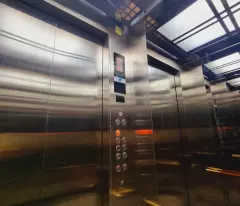 TÒA NHÀ MẶT PHỐ VŨ TÔNG PHAN- THANH XUÂN, 100M2, 10 TẦNG, GIÁ 51,5 TỶ.