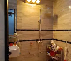 Bán nhà Ngọc Thụy, nhà đẹp, ngõ rộng thoáng, diện tích 45m2, giá chỉ 5.5 tỷ