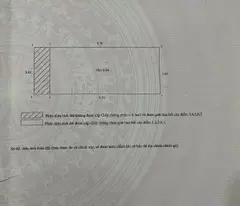CHÍNH CHỦ GỬI BÁN NHÀ 30 M GIÁ NHỈNH 8 TỶ TẠI LẠC LONG QUÂN