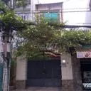 Bán nhà MT Tân Canh p1 Phú Nhuận_4,5 x 26m_Trệt 2 lầu_Giá 28 tỷ Tl