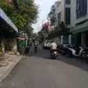 Bán nhà MT Tân Canh p1 Phú Nhuận_4,5 x 26m_Trệt 2 lầu_Giá 28 tỷ Tl