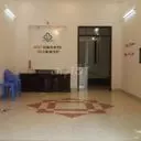 Bán nhà MT Tân Canh p1 Phú Nhuận_4,5 x 26m_Trệt 2 lầu_Giá 28 tỷ Tl