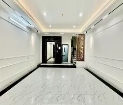 BÁN NHÀ KHƯƠNG ĐÌNH THANH XUÂN 6 TẦNG THANG MÁY KINH DOANH, NHÀ ĐẸP Ở THÍCH 10 TỶ