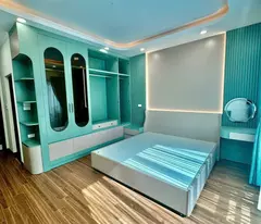 BÁN NHÀ KHƯƠNG ĐÌNH THANH XUÂN 6 TẦNG THANG MÁY KINH DOANH, NHÀ ĐẸP Ở THÍCH 10 TỶ