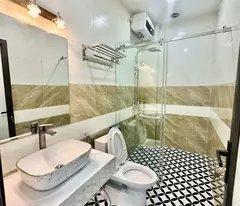 BÁN NHÀ KHƯƠNG ĐÌNH THANH XUÂN 6 TẦNG THANG MÁY KINH DOANH, NHÀ ĐẸP Ở THÍCH 10 TỶ