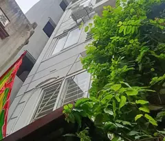 Siêu hiếm ! Bán nhà tại phố VIP Phan Kế Bính 50m 5t mt 3.6