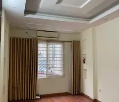 Siêu hiếm ! Bán nhà tại phố VIP Phan Kế Bính 50m 5t mt 3.6